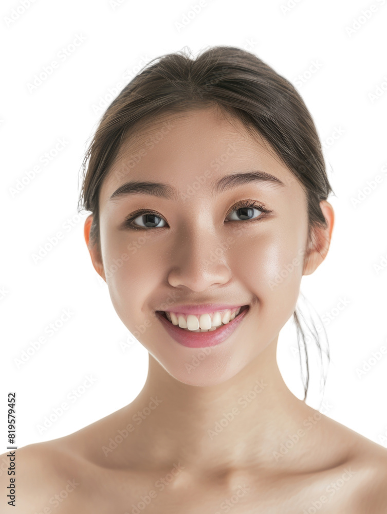 Young and beautiful asian hong kong chinese japanese korean girl transparent background Young and beautiful asian hong kong chinese japanese korean girl transparent background