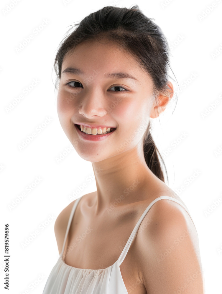 Young and beautiful asian hong kong chinese japanese korean girl transparent background Young and beautiful asian hong kong chinese japanese korean girl transparent background