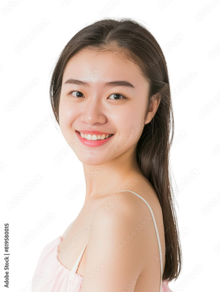 Young and beautiful asian hong kong chinese japanese korean girl transparent background Young and beautiful asian hong kong chinese japanese korean girl transparent background