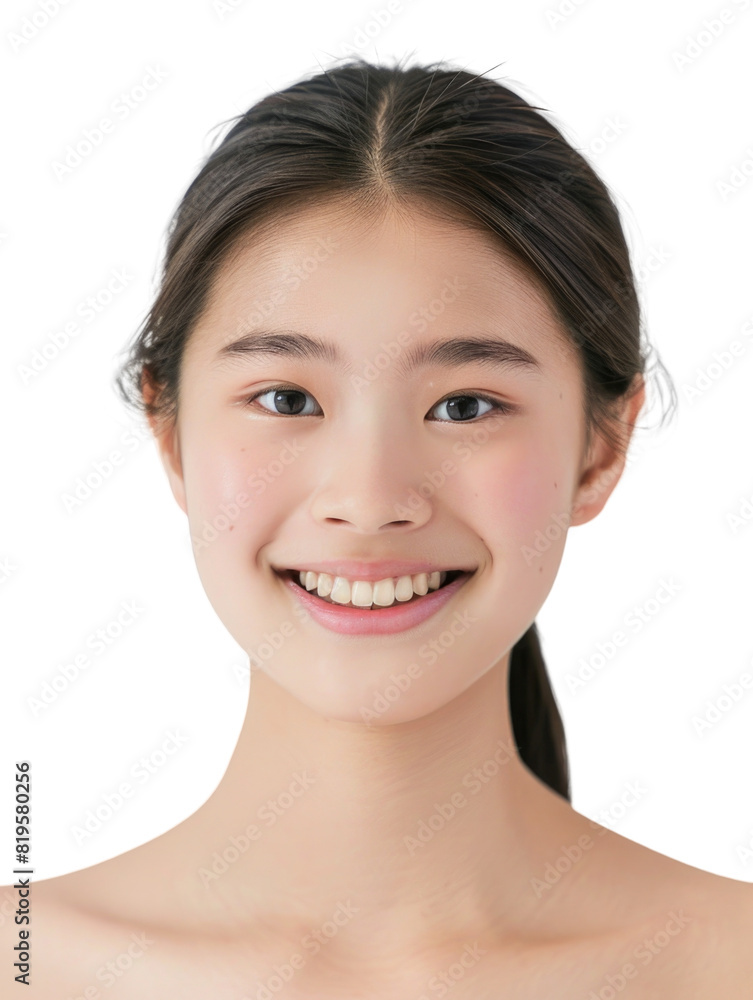 Young and beautiful asian hong kong chinese japanese korean girl transparent background Young and beautiful asian hong kong chinese japanese korean girl transparent background