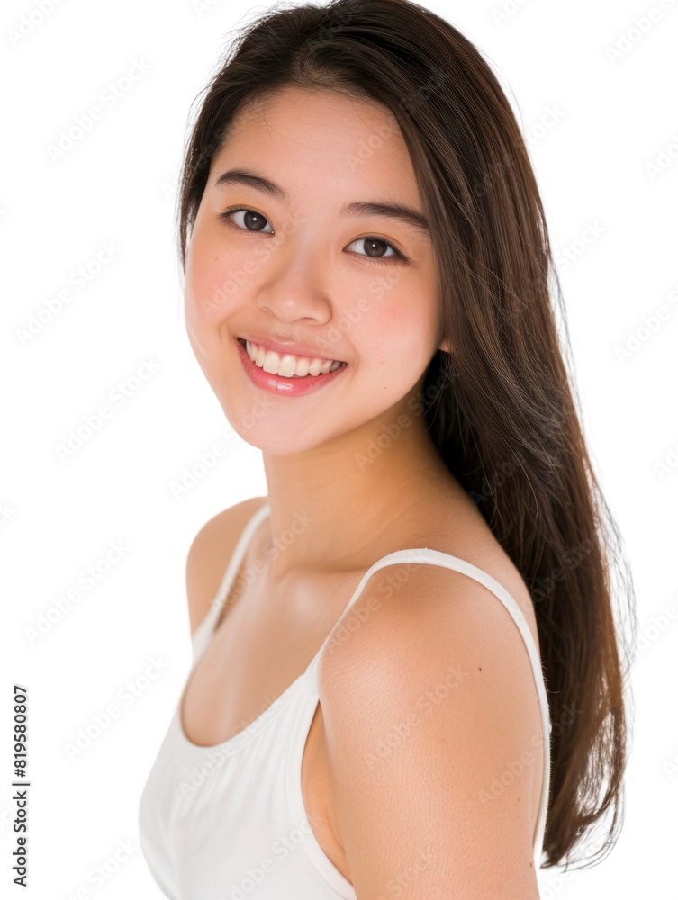 Young and beautiful asian hong kong chinese japanese korean girl transparent background Young and beautiful asian hong kong chinese japanese korean girl transparent background