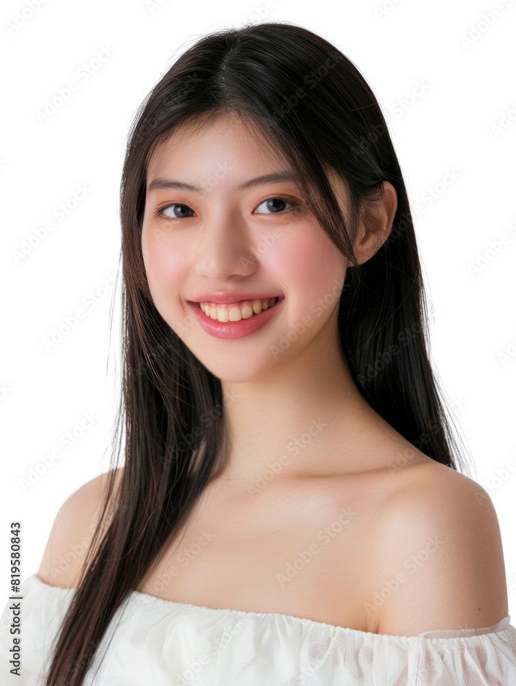 Young and beautiful asian hong kong chinese japanese korean girl transparent background Young and beautiful asian hong kong chinese japanese korean girl transparent background