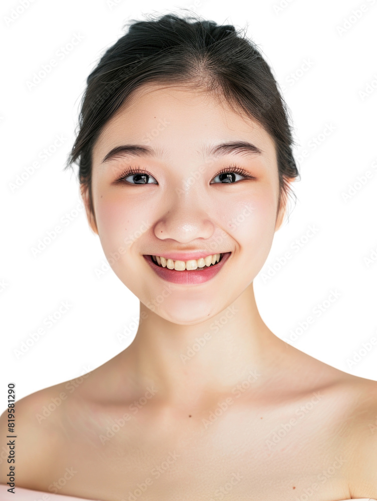 Young and beautiful asian hong kong chinese japanese korean girl transparent background Young and beautiful asian hong kong chinese japanese korean girl transparent background