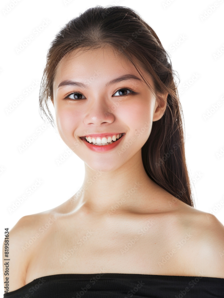 Young and beautiful asian hong kong chinese japanese korean girl transparent background Young and beautiful asian hong kong chinese japanese korean girl transparent background