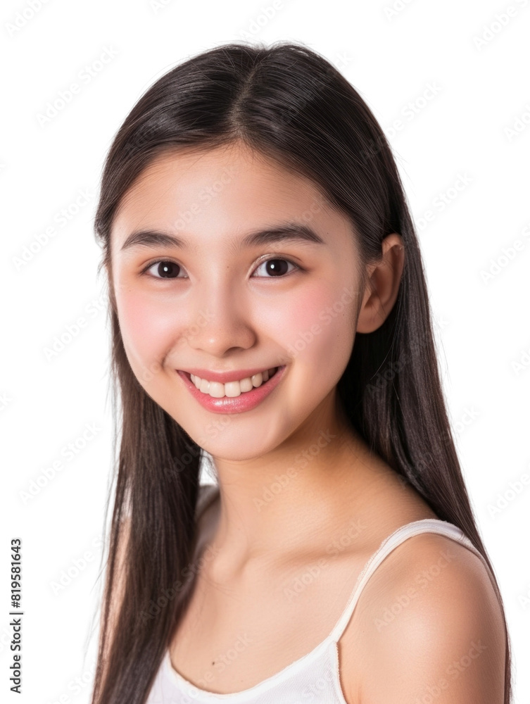 Young and beautiful asian hong kong chinese japanese korean girl transparent background Young and beautiful asian hong kong chinese japanese korean girl transparent background