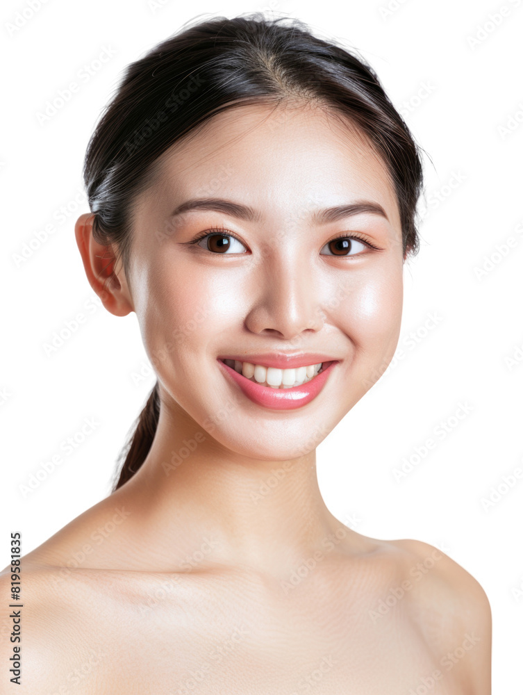 Young and beautiful asian hong kong chinese japanese korean girl transparent background Young and beautiful asian hong kong chinese japanese korean girl transparent background
