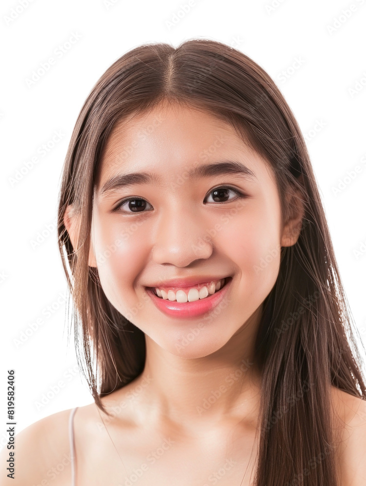 Young and beautiful asian hong kong chinese japanese korean girl transparent background Young and beautiful asian hong kong chinese japanese korean girl transparent background