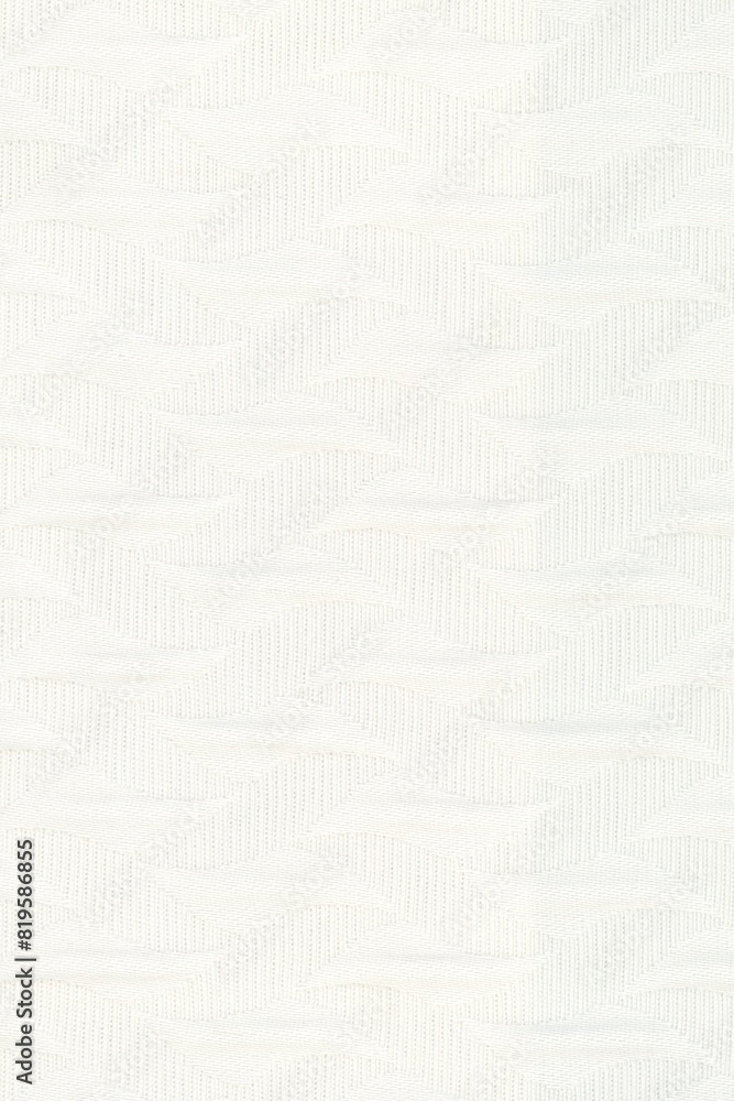embroidered white fabric texture background close up, detailed light neutral color woven linen backdrop, furniture cloth textile material, modern cotton clothing weave pattern embroidered white fabric texture background close up, detailed light neutral color woven linen backdrop, furniture cloth textile material, modern cotton clothing weave pattern