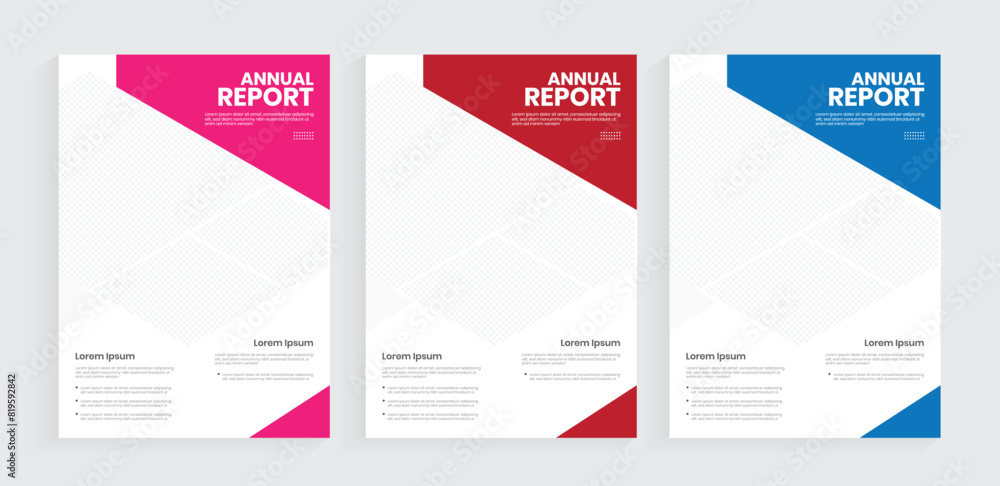 A4 annual report cover design, corporate flier cover template, modern document paper design, handbook layout, annual publication layout. A4 annual report cover design, corporate flier cover template, modern document paper design, handbook layout, annual publication layout.