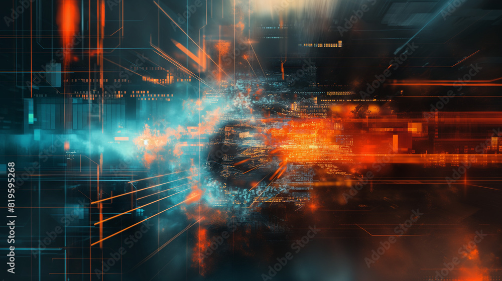 realms abstraction | AI Powered realms abstraction | AI Powered