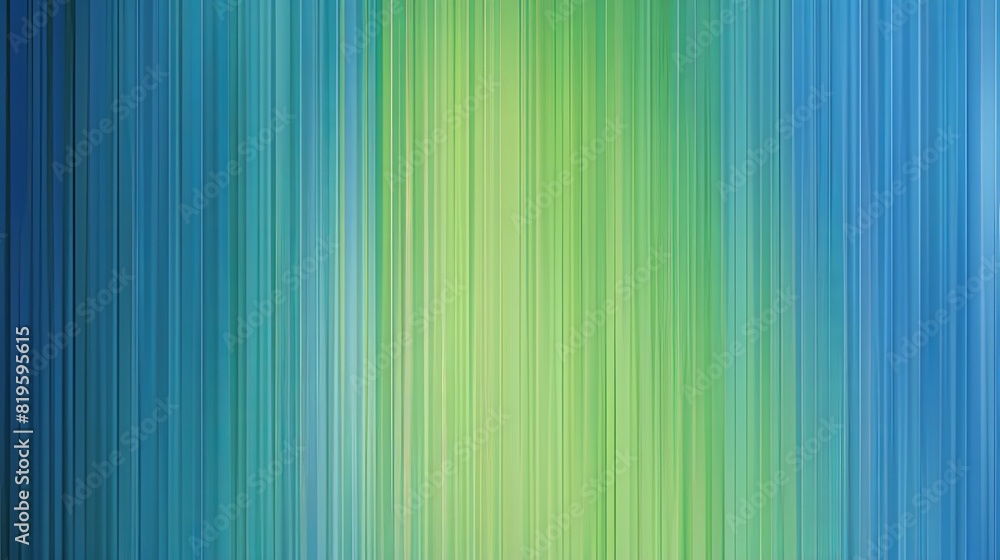 Glowing Glowing Blue Green Diffused Abstract Simple Background Glowing Glowing Blue Green Diffused Abstract Simple Background