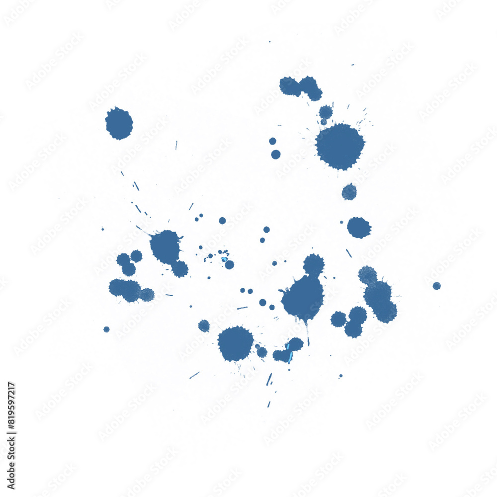 ink splash ink splash