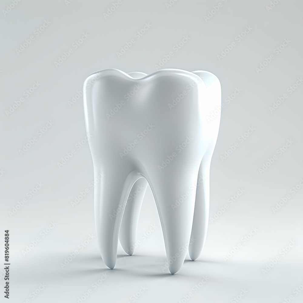 Photography of Dentistry concept Photography of Dentistry concept