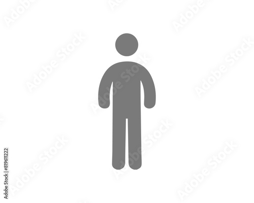 icon, person, vector, group, human, staff, pictogram, business, symbol, silhouette, team, crowd, graphic, social, work, organization, white, leadership, male, office, manager, black, female, backgroun