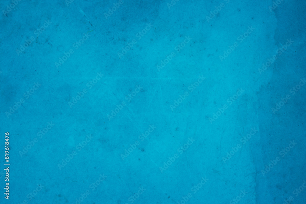 Dark blue concrete stone texture for background in summer wallpaper. Cement and sand wall of tone vintage minimal. Concrete abstract wall of light cyan color, cement texture mint green for design. Dark blue concrete stone texture for background in summer wallpaper. Cement and sand wall of tone vintage minimal. Concrete abstract wall of light cyan color, cement texture mint green for design.