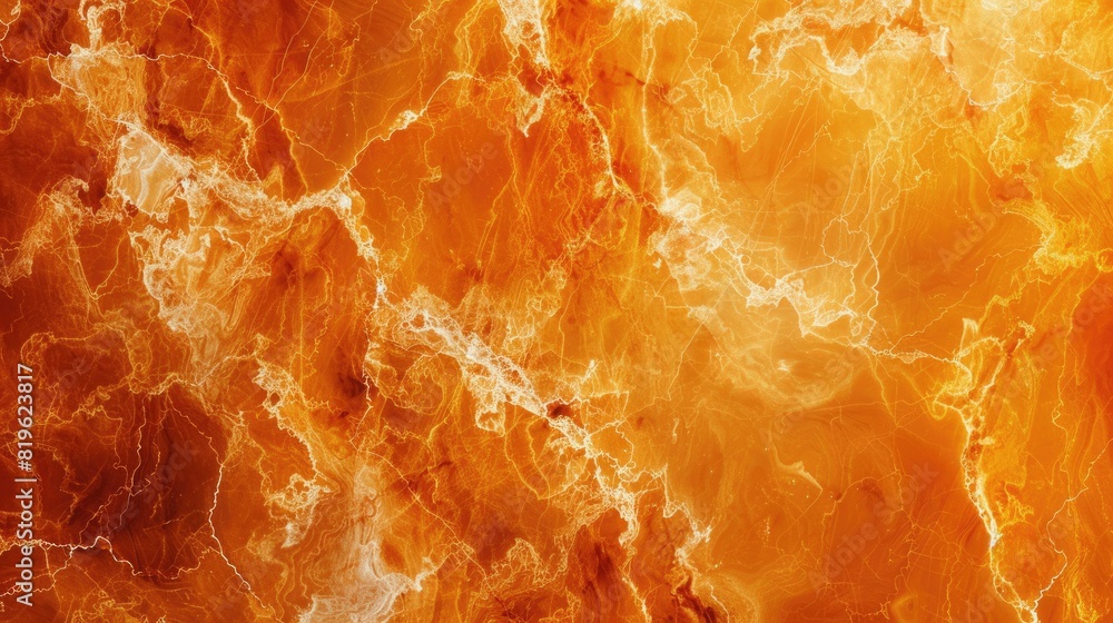 Orange Marble Background. Autumn, Halloween and Thanksgiving Inspired Vintage Textured Design Orange Marble Background. Autumn, Halloween and Thanksgiving Inspired Vintage Textured Design