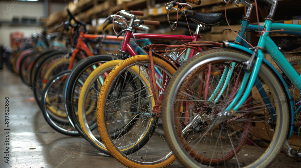 including workshops on tax deductions available for employers who support eco-friendly transportation options including workshops on tax deductions available for employers who support eco-friendly transportation options