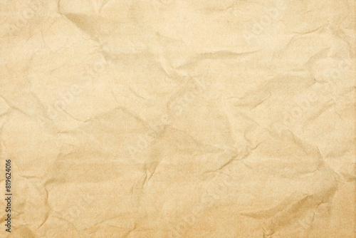 old paper vintage background, texture background	
