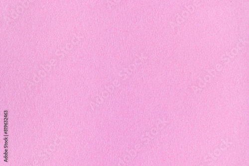 Pink Whatman paper texture background