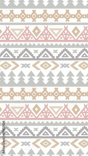 Wallpaper Mural Adobe Illustrator Artwork Torontodigital.ca