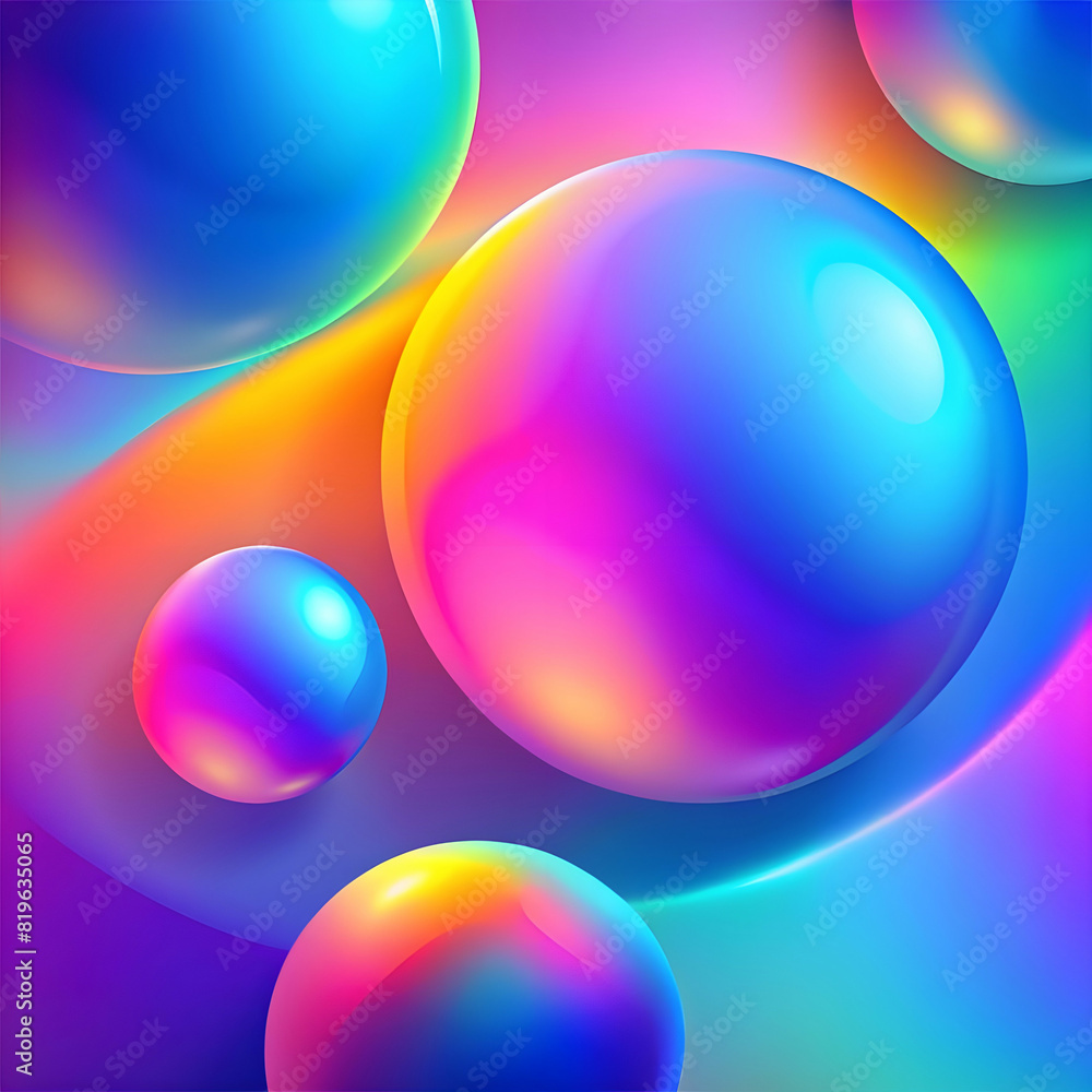 free vector gradient glassmorphism background free vector gradient glassmorphism background