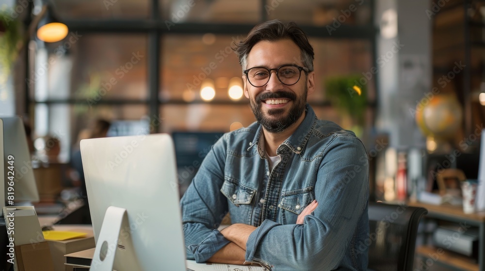 A brand manager oversees the overall image and perception of a company or product, ensuring consistency across all marketing channels and touchpoints. A brand manager oversees the overall image and perception of a company or product, ensuring consistency across all marketing channels and touchpoints.