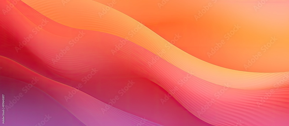 Abstract sweet colored gradient background with a blurred pastel texture and a dark tone for a seamless pattern with copy space image Abstract sweet colored gradient background with a blurred pastel texture and a dark tone for a seamless pattern with copy space image