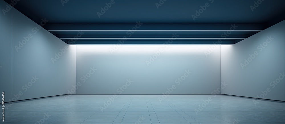 Provide a picture with unoccupied space for text or graphics known as a copy space image Provide a picture with unoccupied space for text or graphics known as a copy space image