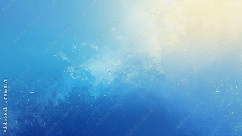 blue texture background. blue texture background.
