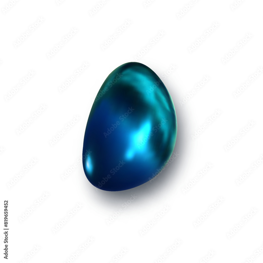 3d fluid metallic forms.Vector glossy element 3d fluid metallic forms.Vector glossy element