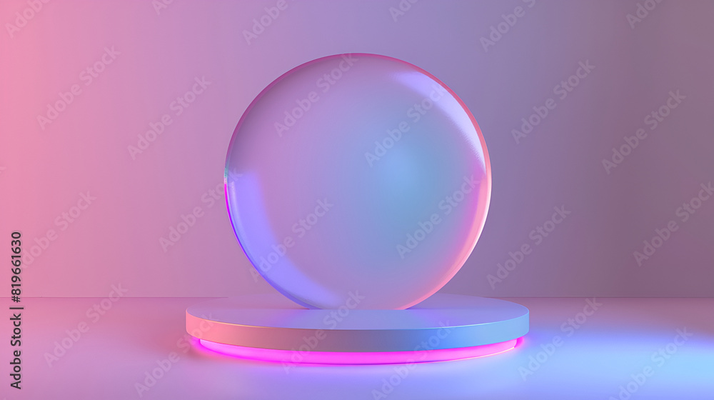 Purple and blue,pink background with podium and minimal pink scene for product. minimal background concept,Cosmetic light pink background with podium and minimal pink scene for product,minimal backgr
Purple and blue,pink background with podium and minimal pink scene for product. minimal background concept,Cosmetic light pink background with podium and minimal pink scene for product,minimal backgr