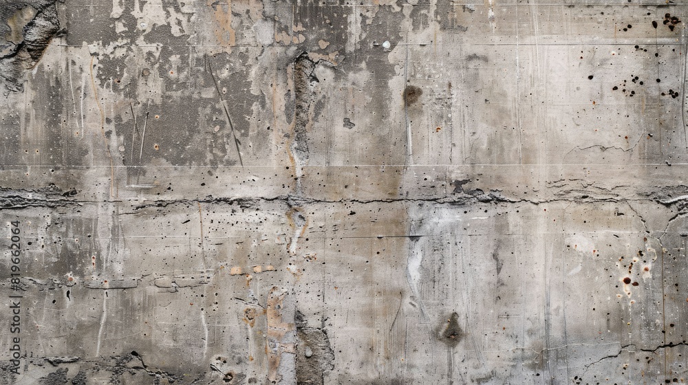 Obraz premium Abstract old texture concrete background 