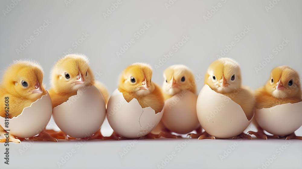 duck and ducklings duck and ducklings