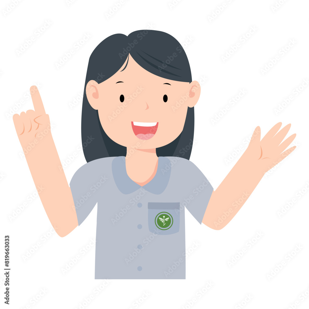health promotion officer thailand health promotion officer thailand