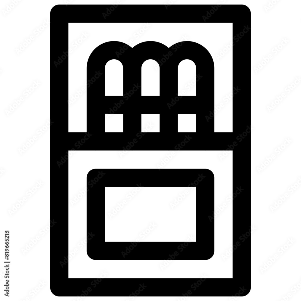 Matches. Editable stroke vector icon. Matches. Editable stroke vector icon.