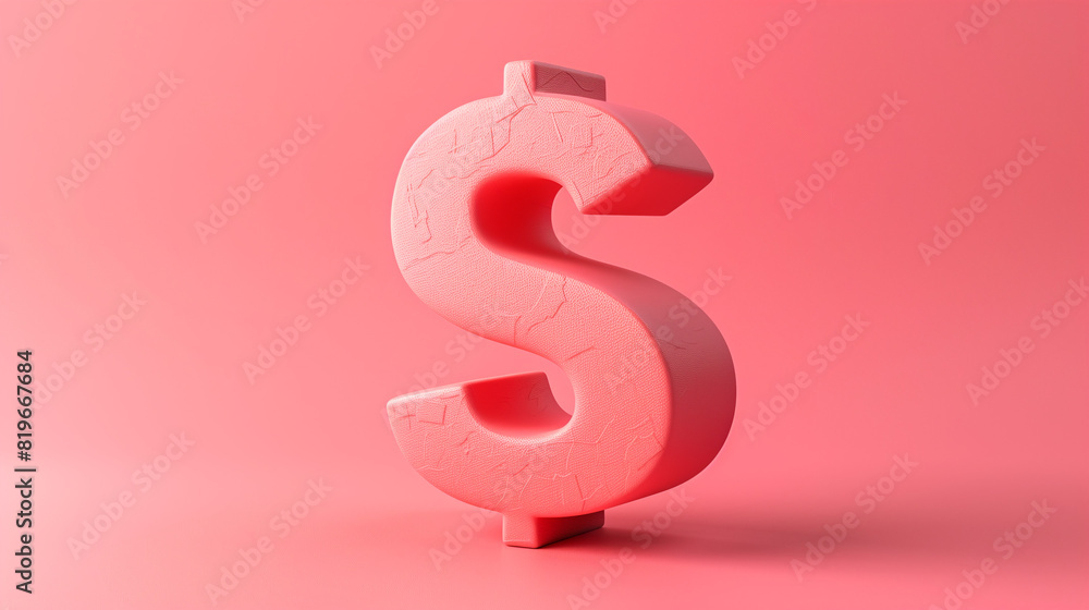 3d rendering, coins stack,Pile of golden coins,Finance, bank operations,Graphic design element for web. Golden coin with bitcoin symbol isolated on white background, Shiny golden physical. 3d rendering, coins stack,Pile of golden coins,Finance, bank operations,Graphic design element for web. Golden coin with bitcoin symbol isolated on white background, Shiny golden physical.