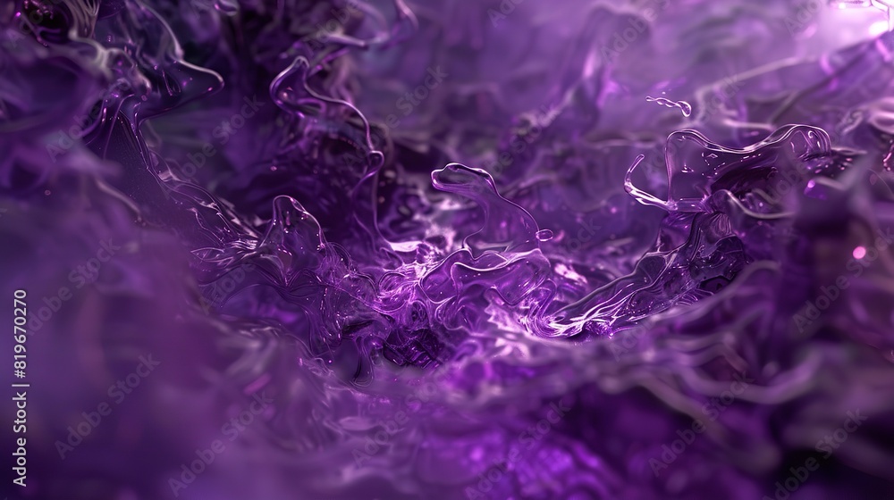 Abstract Purple Background 8K Transparent Photo
Abstract Purple Background 8K Transparent Photo