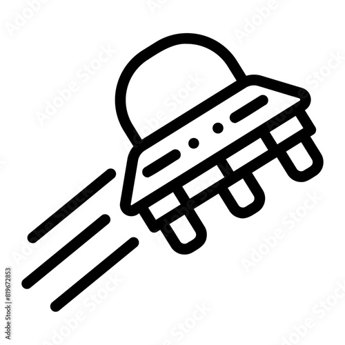 ufo