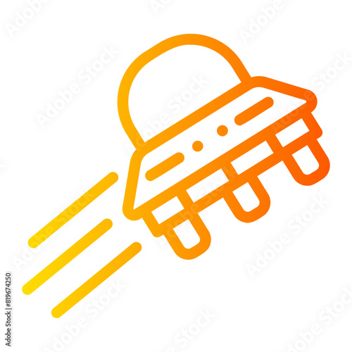 ufo