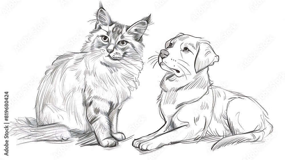 outline drawing, flower outline, animal outline, world map outline, heart outline, doodle, cartoon, cute, happy, mammal, children, baby, black, pretty, art, funny, design, book, pony, page, background outline drawing, flower outline, animal outline, world map outline, heart outline, doodle, cartoon, cute, happy, mammal, children, baby, black, pretty, art, funny, design, book, pony, page, background