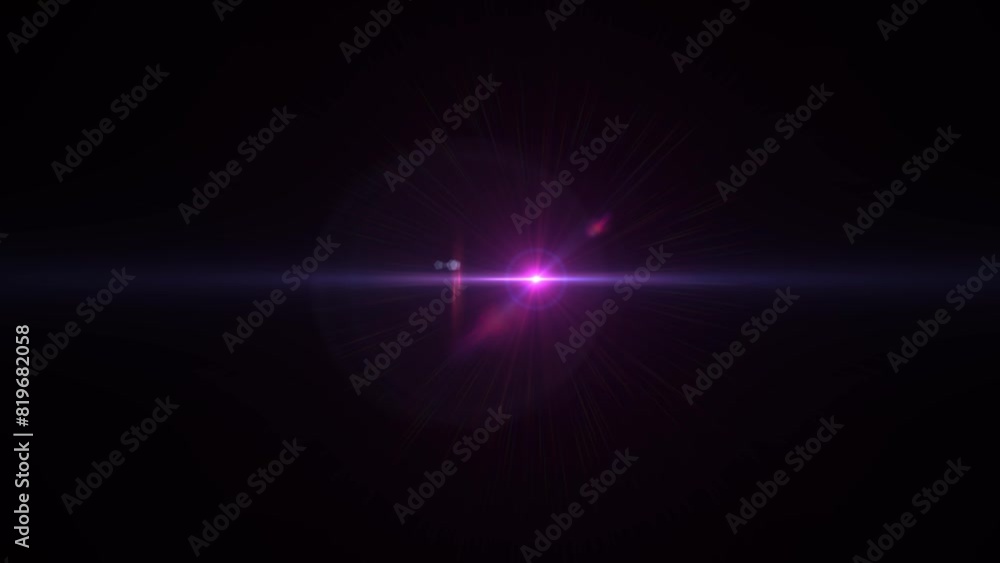 Colorful 4K of Lens Flare Light, Multiple Style Flare, Flare Loops, Flare Lights Colorful 4K of Lens Flare Light, Multiple Style Flare, Flare Loops, Flare Lights