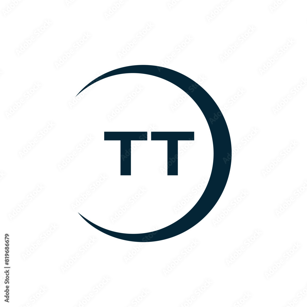 TT logo. T T design. White TT letter. TT, T T letter logo design. T T letter logo design in FIVE, FOUR, THREE, style. letter logo set in one artboard. T T letter logo vector design. TT logo. T T design. White TT letter. TT, T T letter logo design. T T letter logo design in FIVE, FOUR, THREE, style. letter logo set in one artboard. T T letter logo vector design.