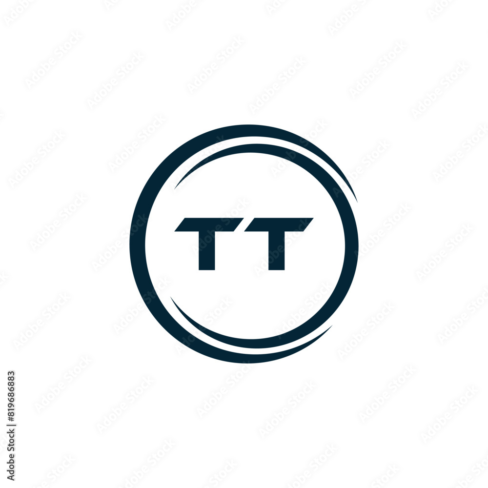TT logo. T T design. White TT letter. TT, T T letter logo design. T T letter logo design in FIVE, FOUR, THREE, style. letter logo set in one artboard. T T letter logo vector design. TT logo. T T design. White TT letter. TT, T T letter logo design. T T letter logo design in FIVE, FOUR, THREE, style. letter logo set in one artboard. T T letter logo vector design.