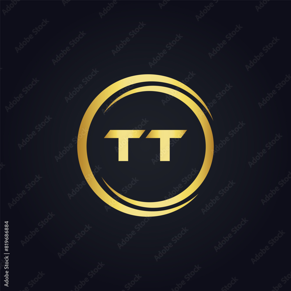 TT logo. T T design. White TT letter. TT, T T letter logo design. T T letter logo design in FIVE, FOUR, THREE, style. letter logo set in one artboard. T T letter logo vector design. TT logo. T T design. White TT letter. TT, T T letter logo design. T T letter logo design in FIVE, FOUR, THREE, style. letter logo set in one artboard. T T letter logo vector design.