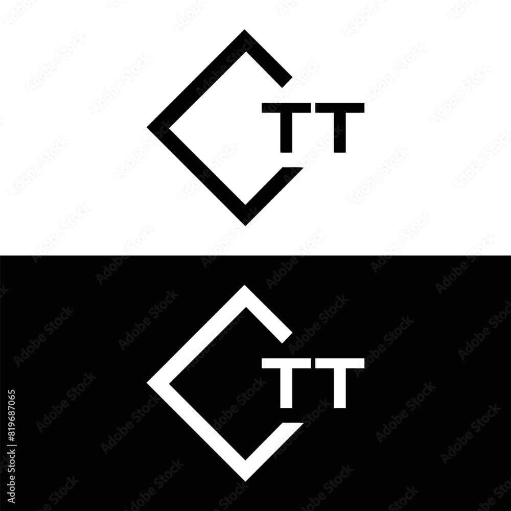 TT logo. T T design. White TT letter. TT, T T letter logo design. T T letter logo design in FIVE, FOUR, THREE, style. letter logo set in one artboard. T T letter logo vector design. TT logo. T T design. White TT letter. TT, T T letter logo design. T T letter logo design in FIVE, FOUR, THREE, style. letter logo set in one artboard. T T letter logo vector design.