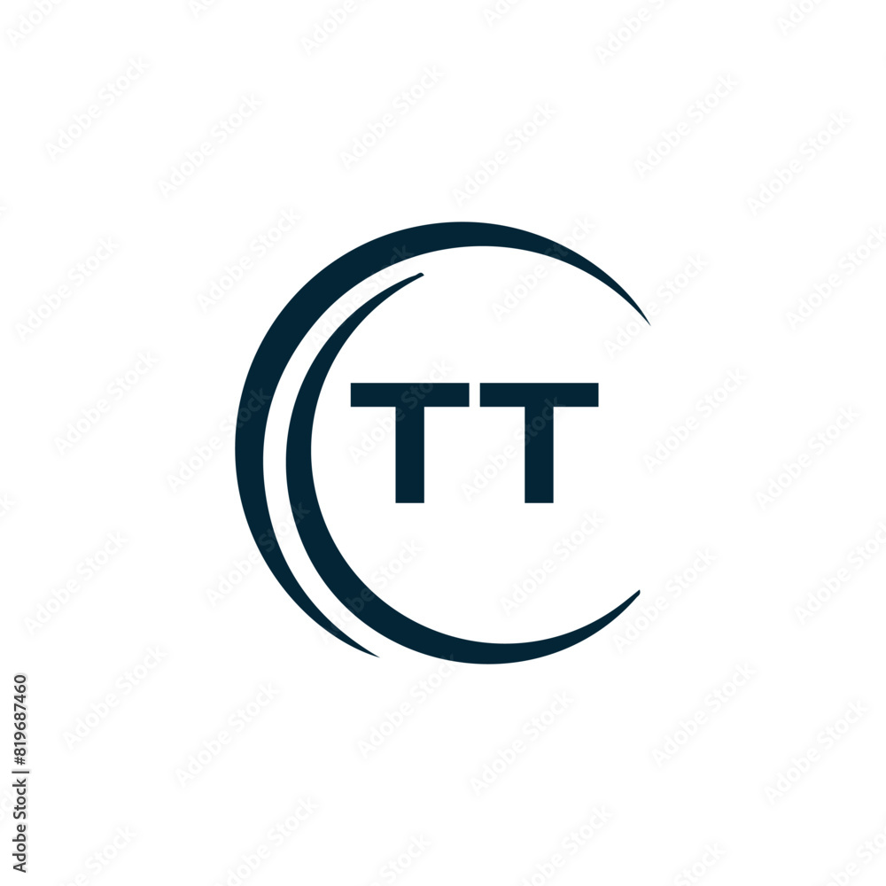 TT logo. T T design. White TT letter. TT, T T letter logo design. T T letter logo design in FIVE, FOUR, THREE, style. letter logo set in one artboard. T T letter logo vector design. TT logo. T T design. White TT letter. TT, T T letter logo design. T T letter logo design in FIVE, FOUR, THREE, style. letter logo set in one artboard. T T letter logo vector design.