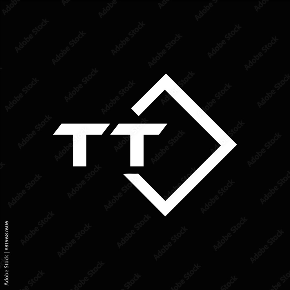 TT logo. T T design. White TT letter. TT, T T letter logo design. T T letter logo design in FIVE, FOUR, THREE, style. letter logo set in one artboard. T T letter logo vector design. TT logo. T T design. White TT letter. TT, T T letter logo design. T T letter logo design in FIVE, FOUR, THREE, style. letter logo set in one artboard. T T letter logo vector design.