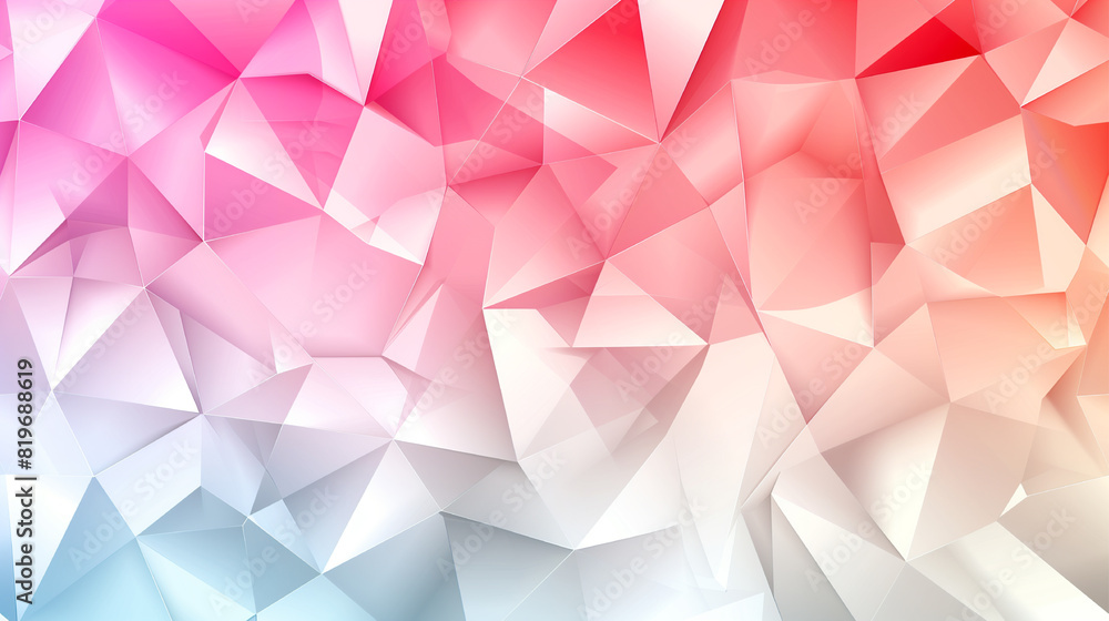 A purple background with many blue and purple cubes A purple background with many blue and purple cubes