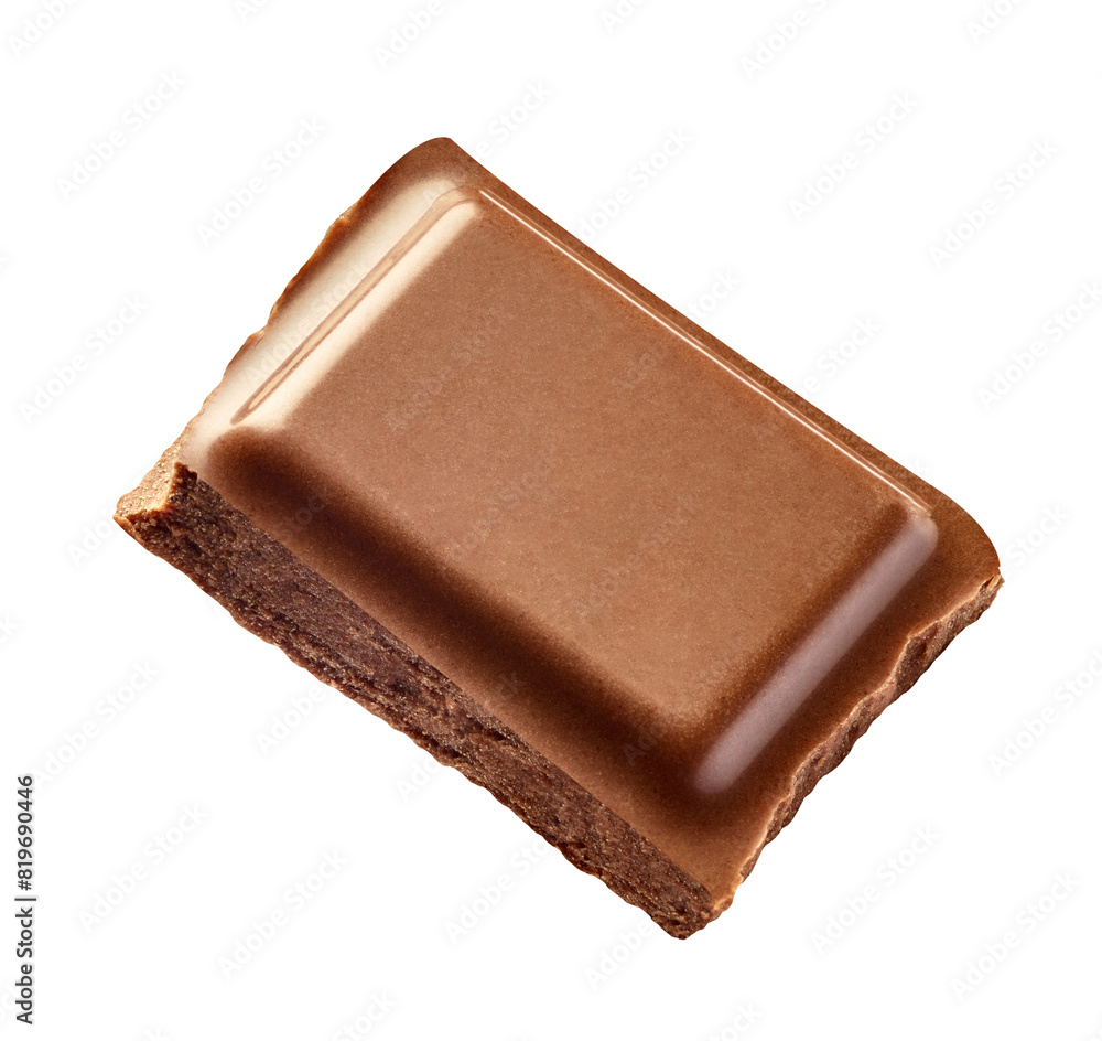 chocolate piece sweet food dessert chocolate piece sweet food dessert