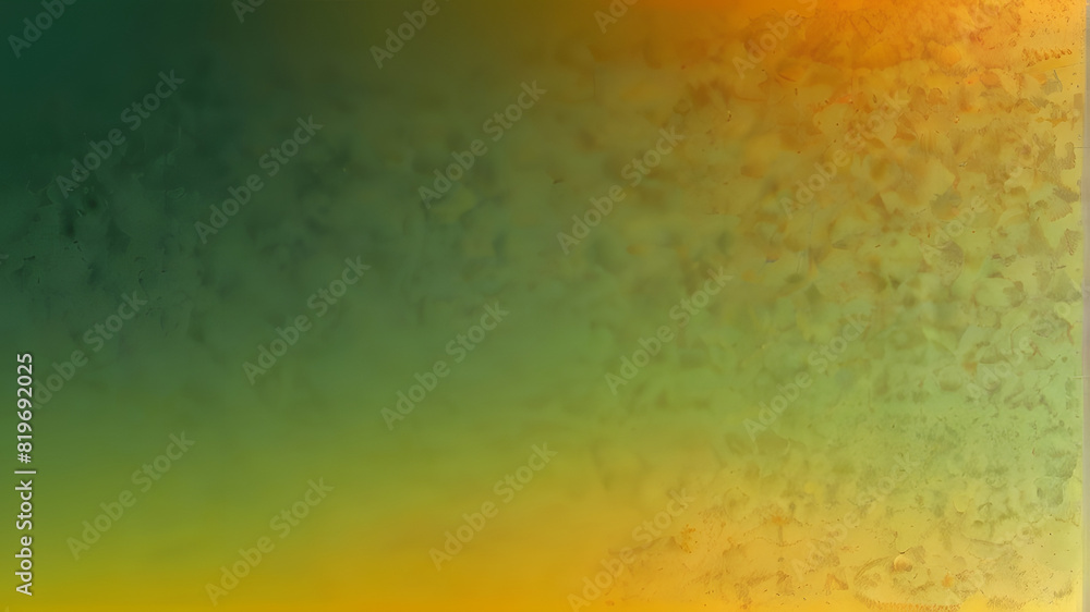 abstract background abstract background